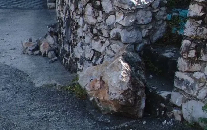 stolac 5