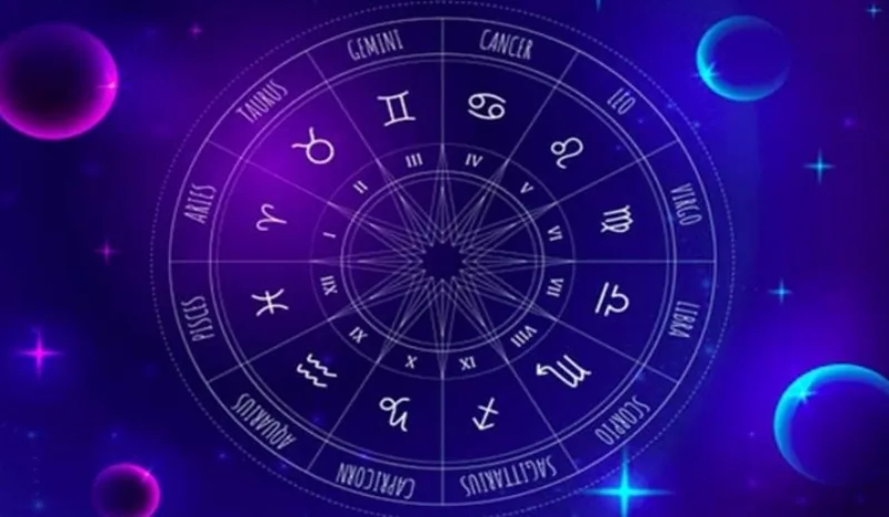 Screenshot_17