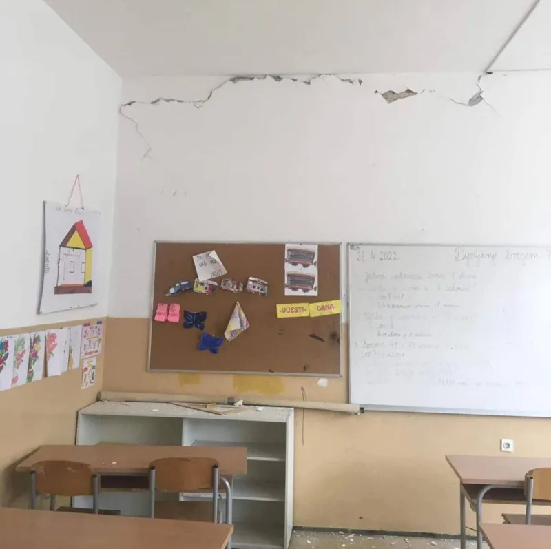 skola 4