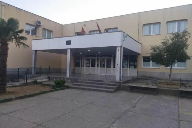 1650787392-5406570_kola-ul_ls-750x500
