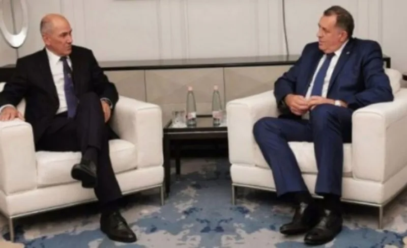 jansa i dodik
