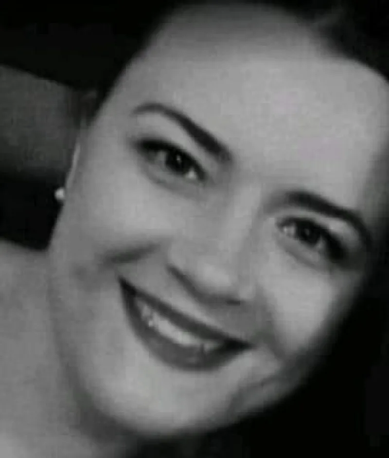 elmira-sefo