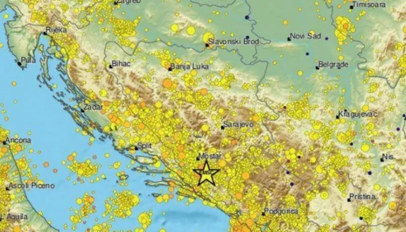 Screenshot_20