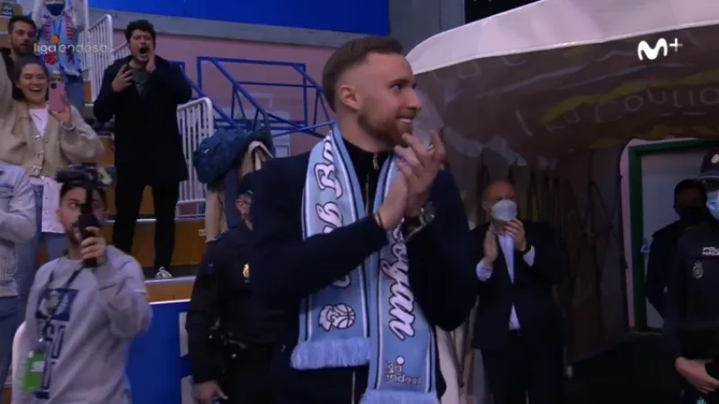 1650742555-Dzanan-Musa-750x422