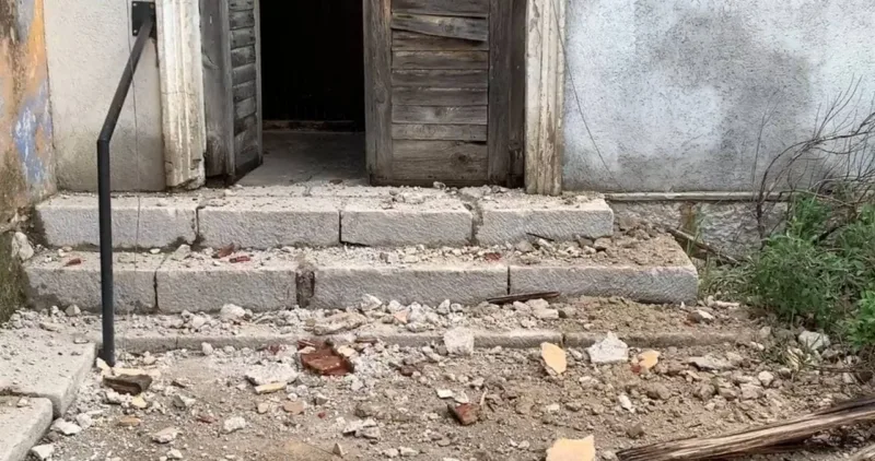 ljubinje 2