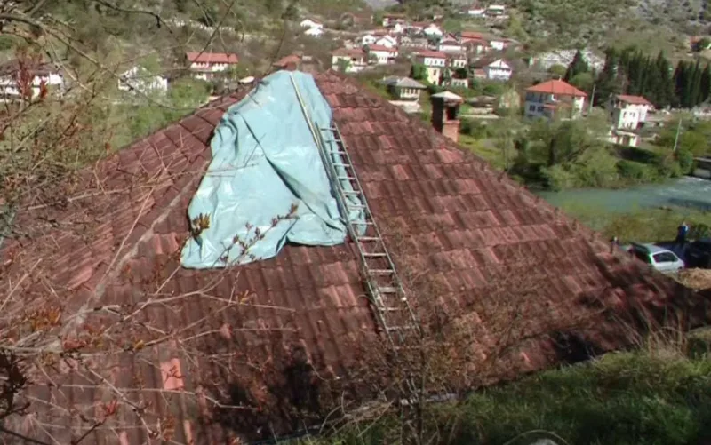 stolac