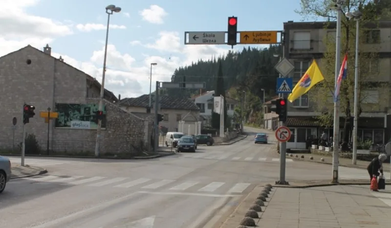 Izvor : Anadolu Agency