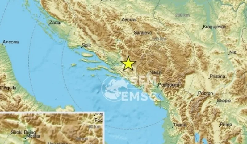Screenshot_4