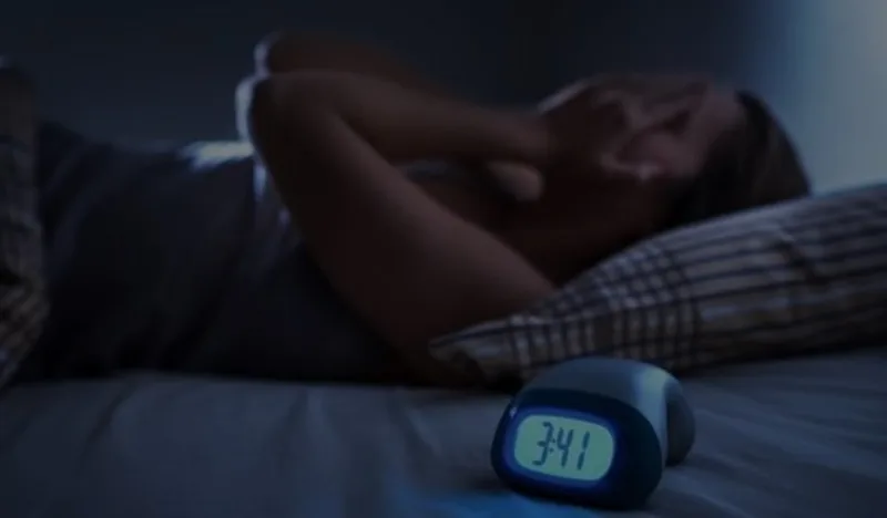 Screenshot_22