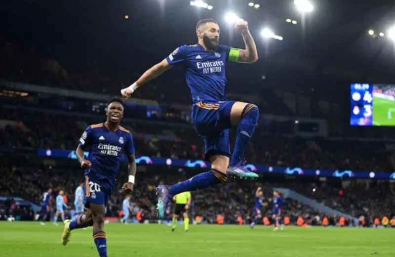 benzema 4