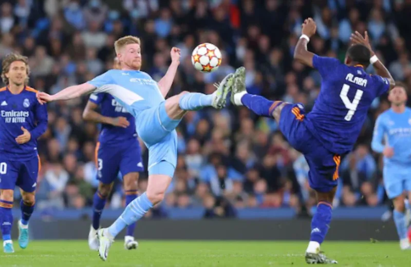 bruyne 3