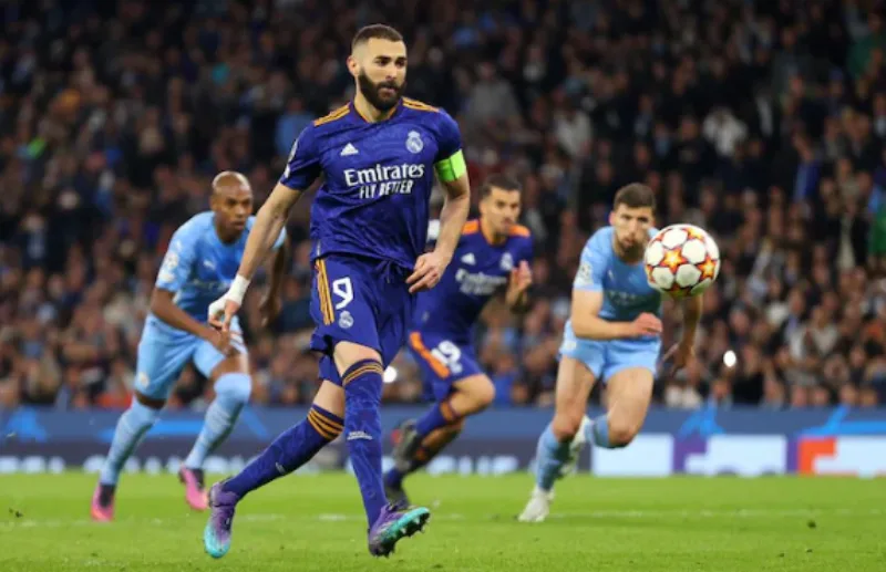 benzema-penal-2