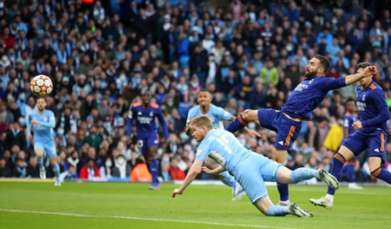 city real 3