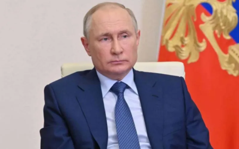 putin 34