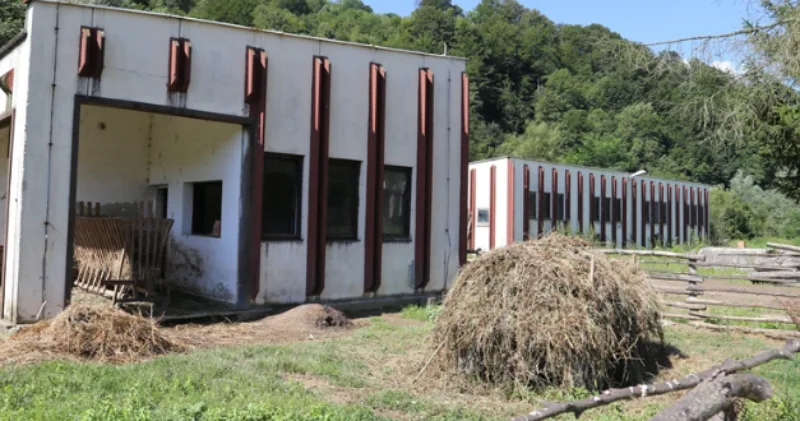 kravica bratunac 2