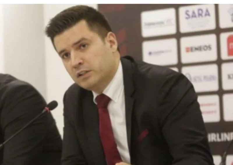 damir kasum 3