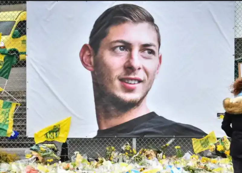 sala 34