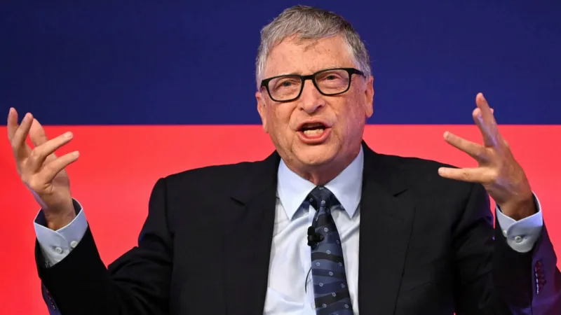 bill gates3