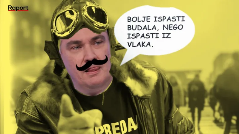 milanovic grunf a2