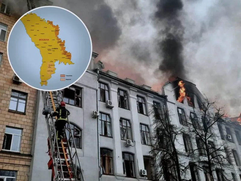 moldavija ekspl