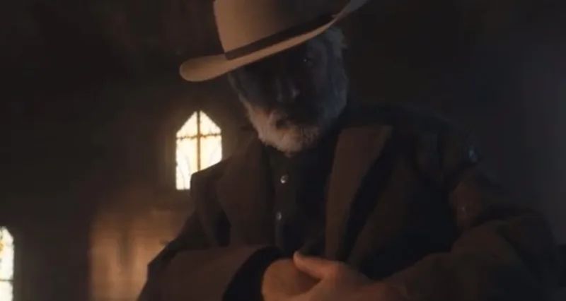 Screenshot_35