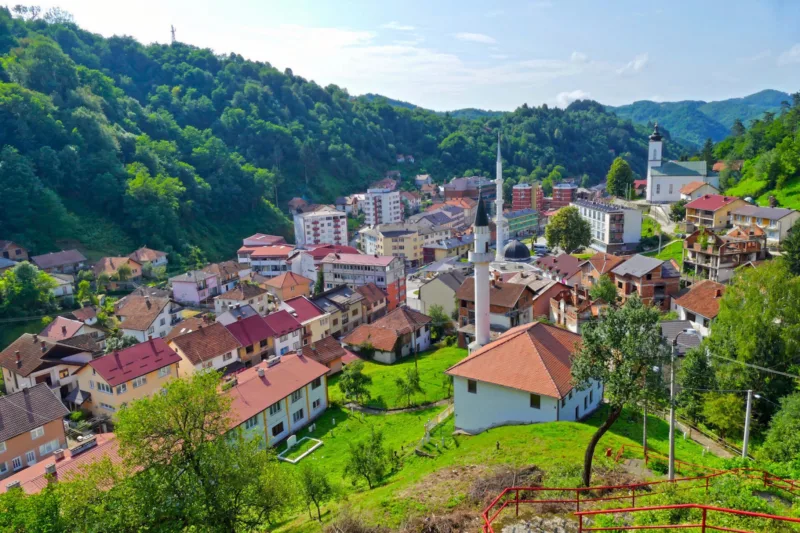 srebrenica22