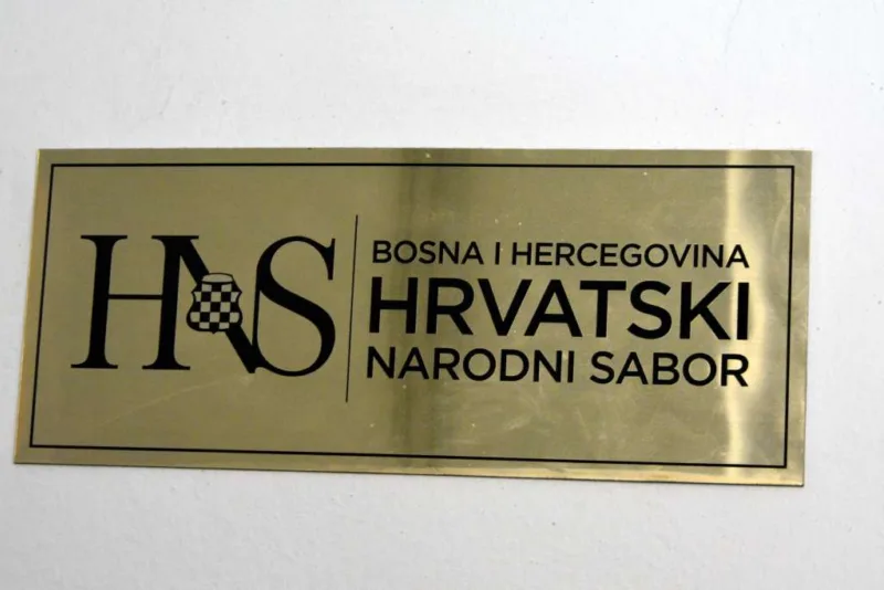 hns