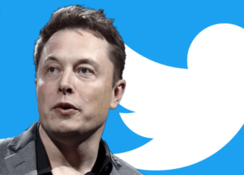 musk twitter 2