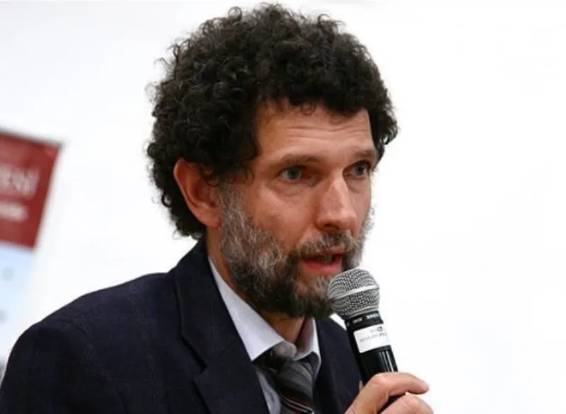 kavala osman 1