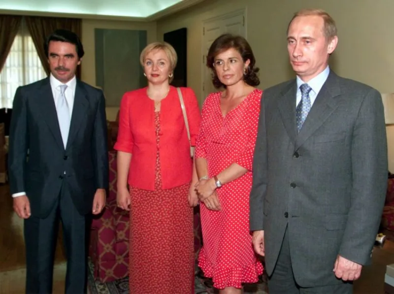 1649401588-putin-750x560