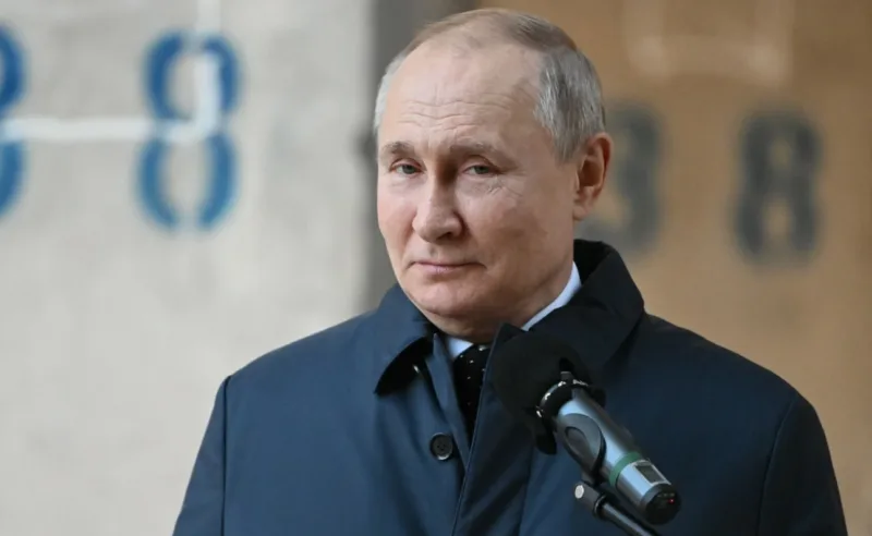 putin30