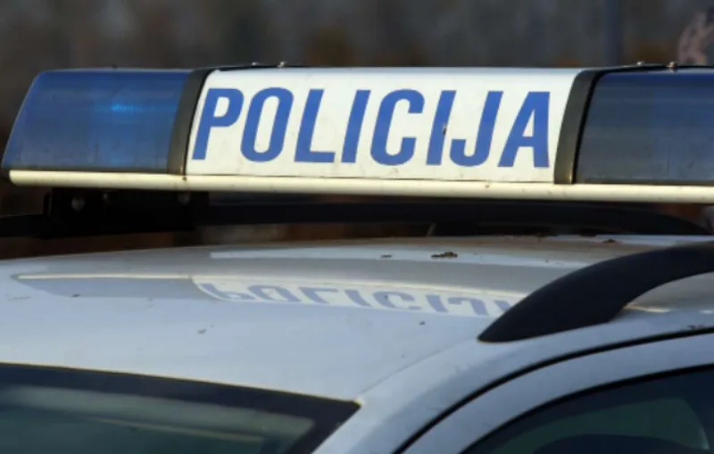 policija 3