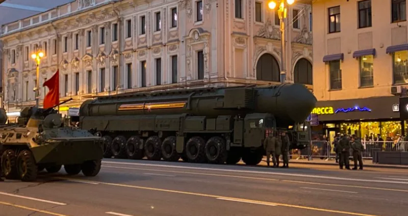 rakete moskva 2