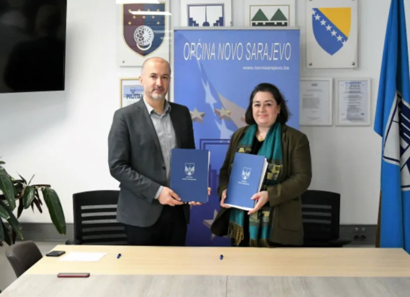 tanovic novo sarajevo 2
