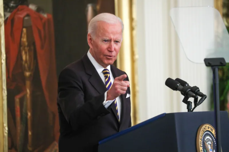 biden77
