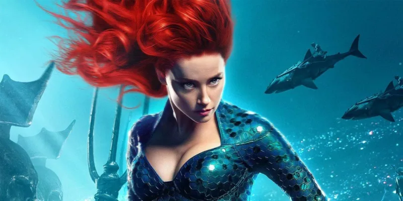 Aquaman-2-AMber-Heard