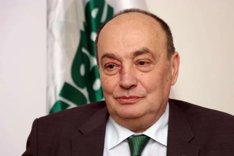 edhem bicakcic