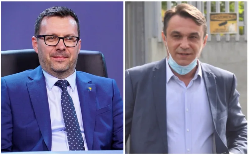 dzindic ahmetovic