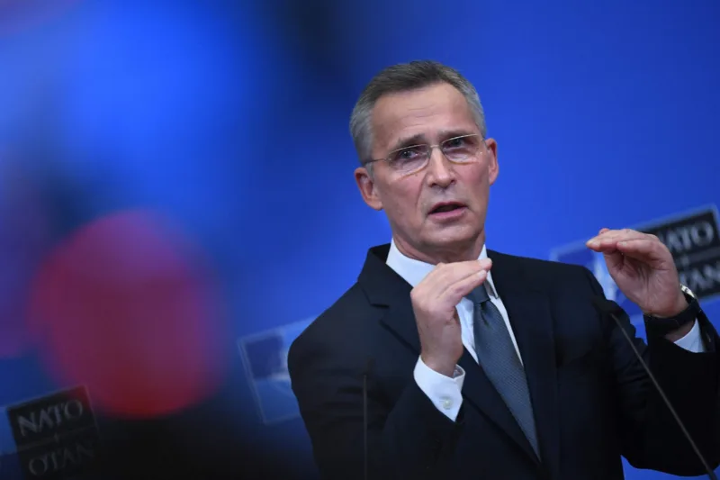 jens stoltenberg12