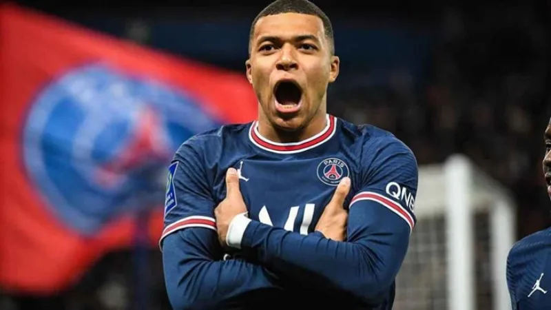 Kylian-Mbappe-6-1020x574
