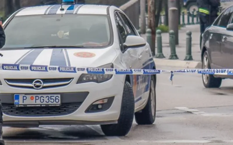 cg policija 4