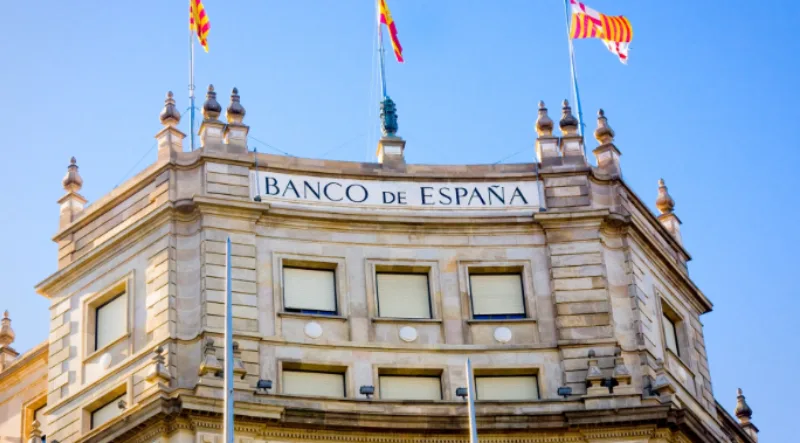 spanija banka 3