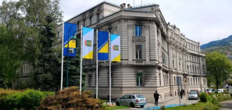 opcina centar 34