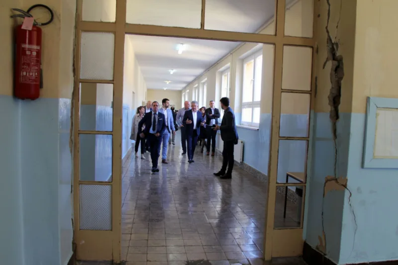 herceg i vlada hnk stolac 2