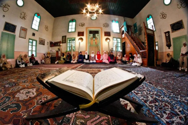 lejeltul kadr