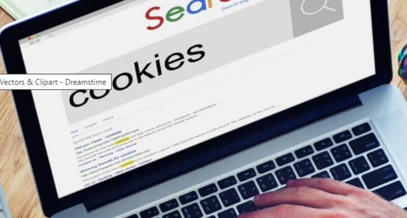 ookies 2