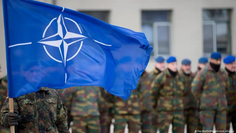 nato6