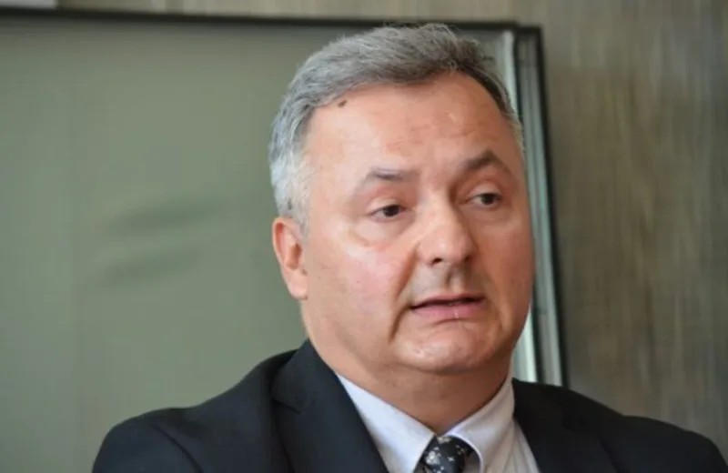 zlatan vujanovic