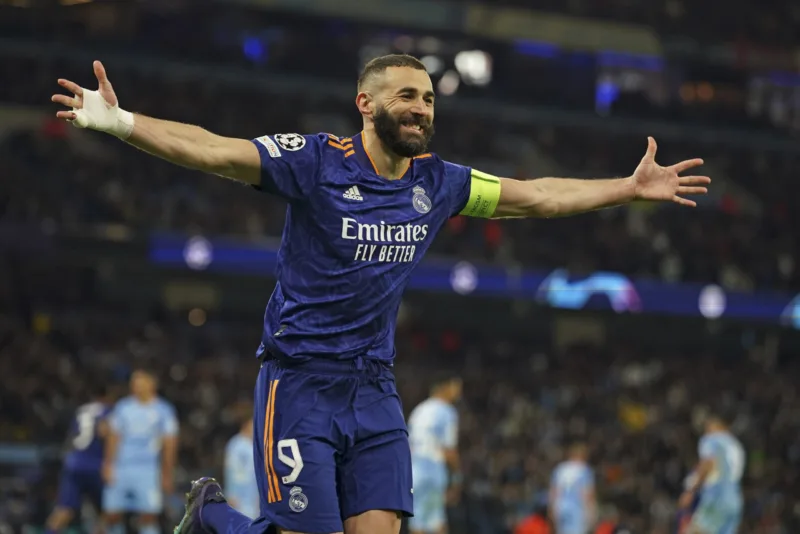 Britain Soccer Champions League