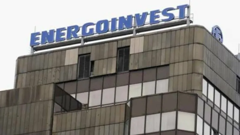 energoinvest-jpg-2081